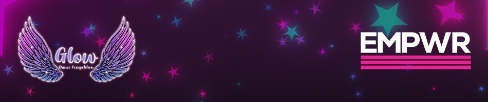 Banner_empwr